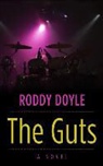 Roddy Doyle - The Guts