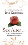 Iris Krasnow - Sex After...