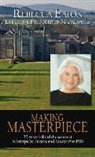 Rebecca Eaton - Making Masterpiece