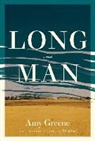 Amy Greene - Long Man