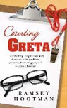 Ramsey Hootman - Courting Greta