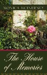 Monica Mcinerney - The House of Memories
