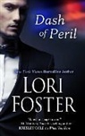 Lori Foster - Dash of Peril