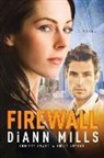 Diann Mills - Firewall