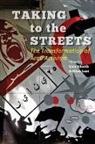 Lina Khatib, Lina (Head Khatib, Lina Lust Khatib, Lina Khatib, Lina (Head Khatib, Ellen Lust... - Taking to the Streets