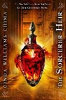 Cinda Williams Chima - The Sorcerer Heir