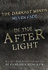 Alexandra Bracken - In the Afterlight
