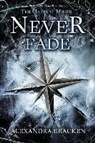 Alexandra Bracken - Never Fade