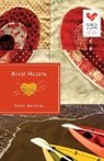 Tara Randel - Rival Hearts