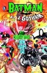 Dustin (ILT) Nguyen, Dustin Fridolfs Nguyen, Dustin Nguyen - Christmas and New Year's Eve