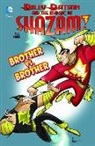 Mike Kunkel, Mike/ Kunkel Kunkel, Mike Kunkel - Brother Vs. Brother!