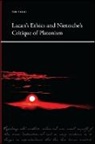 Tim Themi - Lacan's Ethics and Nietzsche's Critique of Platonism