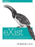 Adam Retter, Erik Siegel, Adam Retter, Eri Siegel, Erik Siegel, Siegel Erik - eXist