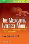 Shea, Shawn Shea, Shawn Christopher Shea, Shea Shawn Christopher - Medication Interest Model