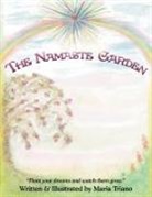 Maria Triano - The Namaste Garden