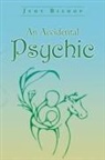 Judy Bishop - An Accidental Psychic