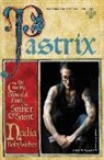 Nadia Bolz-Weber - Pastrix