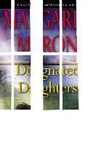 Margaret Maron - Designated Daughters