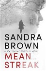 Sandra Brown - Mean Streak