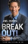 Joel Osteen - Break Out!