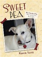 Karen Scott - Sweet Pea