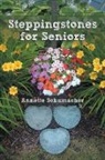 Annette Schumacher - Steppingstones for Seniors
