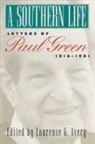 Laurence G. Avery, Paul Green, Laurence G. Avery - Southern Life