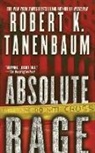 Robert K. Tanenbaum - Absolute Rage