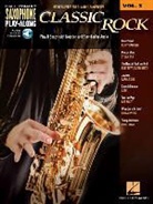 Hal Leonard Publishing Corporation (COR) - Classic Rock