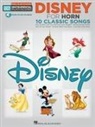 Hal Leonard Publishing Corporation (COR), Hal Leonard Corp, Hal Leonard Publishing Corporation - Disney