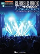 Hal Leonard Publishing Corporation (COR), Hal Leonard Publishing Corporation - Classic Rock