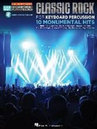 Hal Leonard Publishing Corporation (COR), Hal Leonard Publishing Corporation - Classic Rock