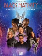 Hal Leonard Publishing Corporation (COR), Hal Leonard Publishing Corporation - Black Nativity