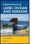 Chris Maser, Chris (Consultant Maser, Chris (Consultant in Forest Ecology and Sus Maser, Maser Chris - Interactions of Land, Ocean and Humans