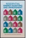 Donna Harbuck, Stan Harbuck - Residential Energy Auditing & Improvemen