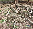 Claire Throp - All About Roots