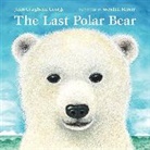 Jean Craighead George, Jean George, Jean Craighead George, Wendell Minor, Minor Wendell - The Last Polar Bear
