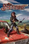 Michael Perry - The Scavengers