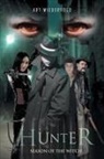 Art Wiederhold - Hunter