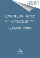 Daniel Jones - Love Illuminated