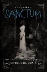 Madeleine Roux - Sanctum