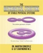 Martin Concoyle, Dr Martin Concoyle &amp;. G. P. Coatmundi, Martin Concoyle &amp; G. P. Coatmundi - The Mathematical Structure of Stable Physical Systems