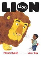 Miriam Busch, Miriam/ Day Busch, Larry Day - Lion, Lion