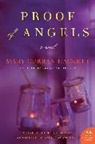 Mary Curran-Hackett, Mary Curran Hackett - Proof of Angels