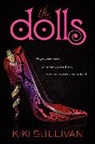 Kiki Sullivan - The Dolls