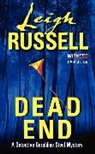 Leigh Russell - Dead End