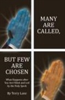 Terry Lane - Many Are Called, But Few Are Chosen