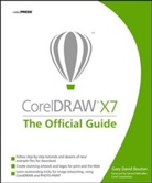 Gary D. Bouton, Gary David Bouton - Coreldraw