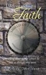 Julian McClain - Understanding Faith
