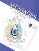 Theresa Holliday Benedict - Messages